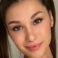 itspaolagomez Meztelen