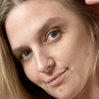 itsparisbush Meztelen