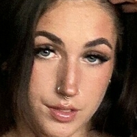 itsraeganbailey Meztelen