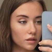 itsrealellie Meztelen