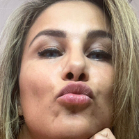Itsstefanny1 Meztelen