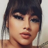 itsstephhoney21 Meztelen