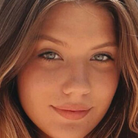 itstotallytaylor Meztelen