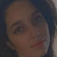 itsyagirlsky Meztelen