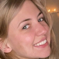 itszaza Meztelen