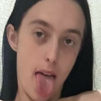 ittybittybunnii Meztelen