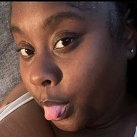 Itzchocolate Meztelen