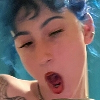 itzdaisylee Meztelen