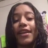 Itzel PPcdsalvc Meztelen