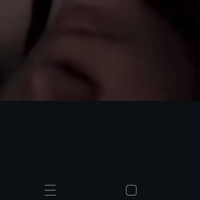 Ivana Amarilla Meztelen