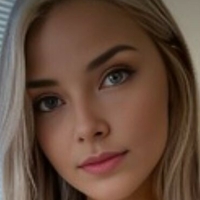 Ivana Duque Meztelen