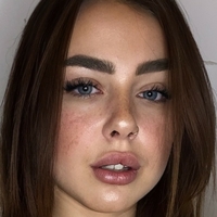 Ivana lukic Meztelen