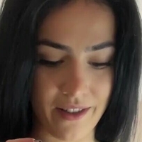 ivanadreams Meztelen