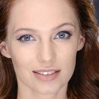 Iveta Jirickova Meztelen