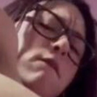 Ivette Aguero Meztelen