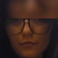 Ivonnita Bastida Meztelen