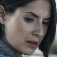 Ivy Corbin Meztelen