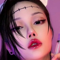 Ivy Faixvey Meztelen