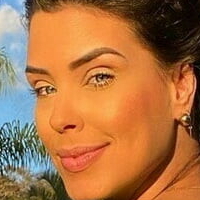 Ivy Moraes Meztelen