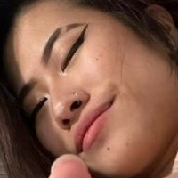 Ivy Nichole Meztelen