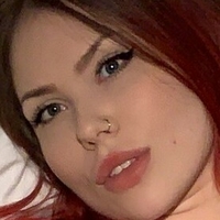 Ivy Rose Gehenna Meztelen