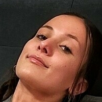 ivy69_9 Meztelen