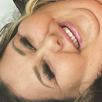 ivydavenport Meztelen