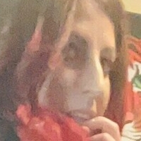 ivylane9191 Meztelen