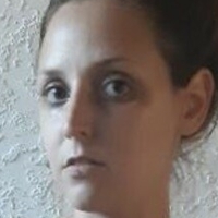 ivyvivi Meztelen