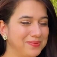 Iwishwithprachi Meztelen