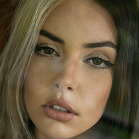 ixmgabriella Meztelen