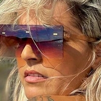 IzabelaPaiva Meztelen