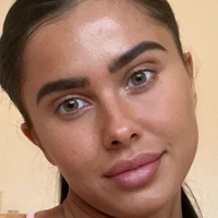 izzyrhoades Meztelen