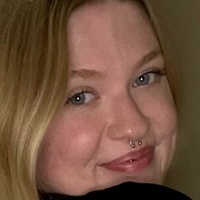 izzyynicolee Meztelen