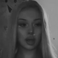 jablonska799 Meztelen