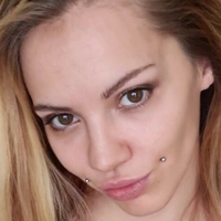 Jackie_blabla Meztelen