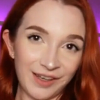 Jackie Marie Jupiter Meztelen