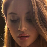 jackiee.aphrodite Meztelen