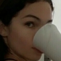 jaclynuncensored Meztelen