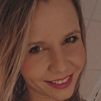 Jacqueline151225 Meztelen