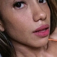 Jacquelinne Alvarez Meztelen