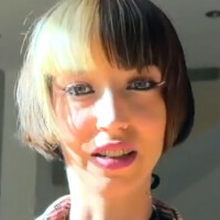 JacquieEtMichelTV Meztelen