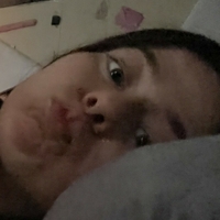 jadaatwooprettyy Meztelen