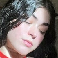 jade_melody Meztelen