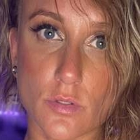 Jade Rivers Meztelen