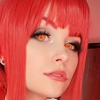 jadebunniefree Meztelen