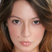 Jadeerotic Meztelen