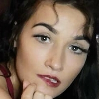 jadeliv Meztelen