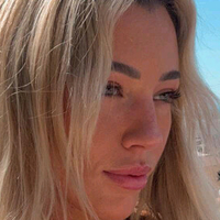 Jadelynmusic Meztelen