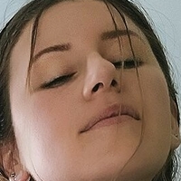 JadeMoon Meztelen